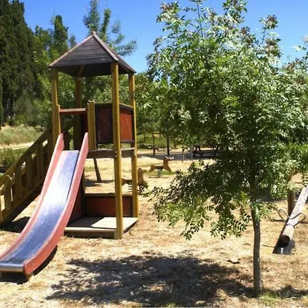 Villa San Gimignanello Sleeps 35 Pool Wifi Serre Di Rapolano