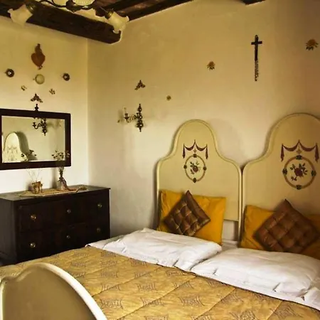 Villa San Gimignanello Sleeps 35 Pool Wifi Serre Di Rapolano