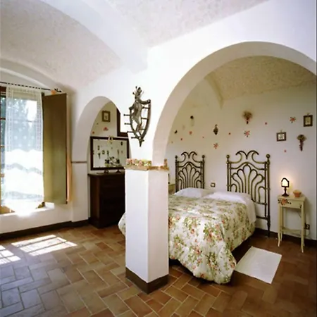 San Gimignanello Sleeps 35 Pool Wifi * Serre Di Rapolano