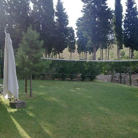 San Gimignanello Sleeps 35 Pool Wifi Serre Di Rapolano