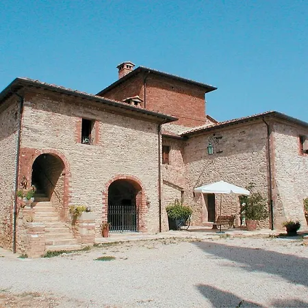 San Gimignanello Sleeps 35 Pool Wifi Villa Serre Di Rapolano