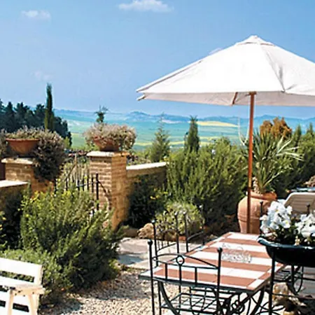 San Gimignanello Sleeps 35 Pool Wifi Villa Serre Di Rapolano