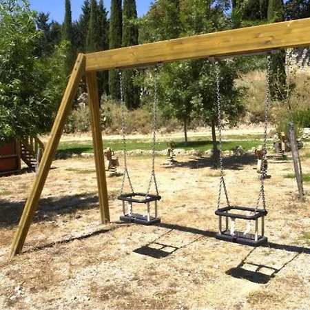 San Gimignanello Sleeps 35 Pool Wifi * Serre Di Rapolano