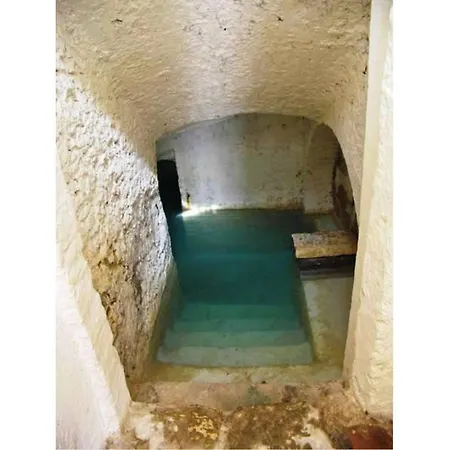 San Gimignanello Sleeps 35 Pool Wifi Serre Di Rapolano